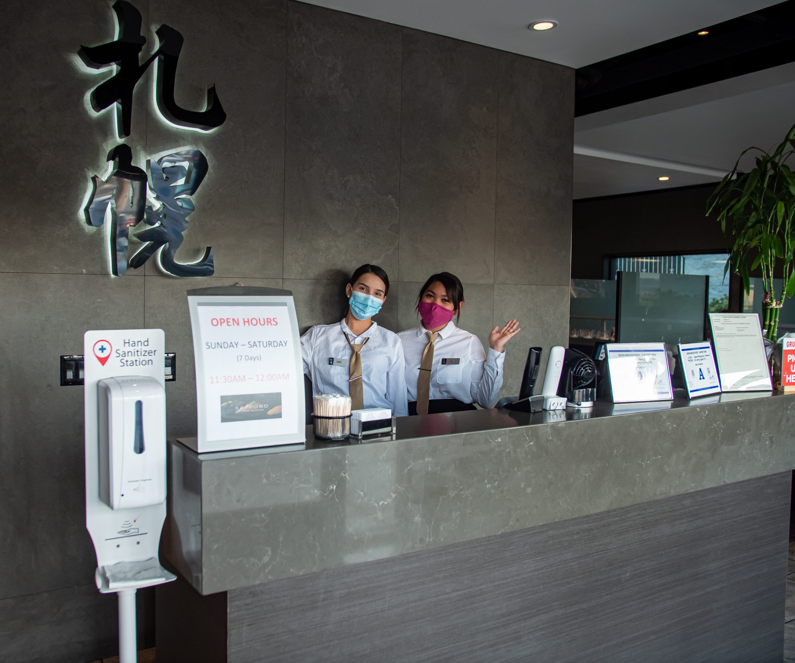 Sapporosushi-02
