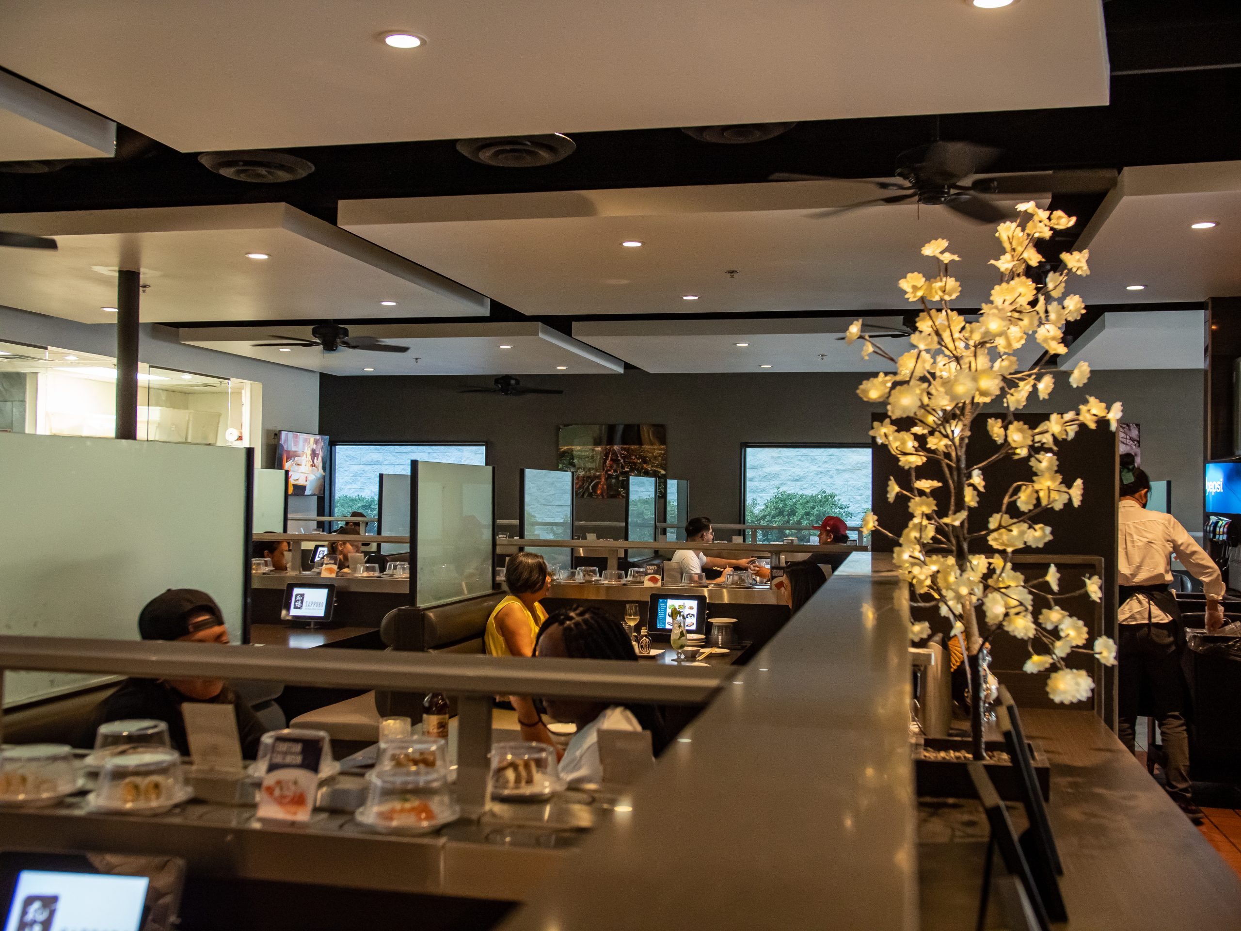 Sapporosushi-03